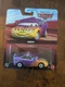 Disney Pixar's Cars 2026 Die-Cast Vehicle Toy - MARILYN