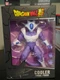 Cooler Final Form Dragon Ball Dragon Stars Series 16 Action Figure Bandai