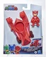 HASBRO - PJ Masks Hero Vehicles - Owl