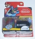 World of Nintendo - Bullet Bill Tape Racer, Jakks Pacific 2016, Mario Kart 8