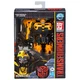 Hasbro Transformers Studio Series Universal Studios The Ride 3D Deluxe Bumblebee