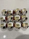 SEALED LOT OF 12 MGA Miniverse 'Make It Mini' *Surprise* Harry Potter Potions