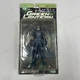 DC Direct Green Lantern Series 1 Black Hand Action Figure