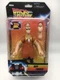 NECA Back to the Future : Toony Classics Biff Tannen 6" Figure NIB