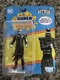 NEW Mcfarlane DC Super Powers "THE BATMAN WHO LAUGHS" Retro 5in Action Figure