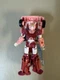 Hasbro Transformers Generations Legacy Elita-1 5.5 in Action Figure - F3033