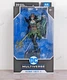 DC Multiverse Batman Earth II The Drowned Action Figure McFarlane Toys