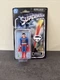 SUPERMAN THE MOVIE Retro Figure 2025 Spin Master DC Christopher Reeve NEW