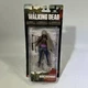 2013 McFarlane Toys TWD AMC Walking Dead Michonne 5&rdquo; Action Figure Series 3 #ML