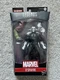 Marvel Legends D&rsquo;Spayre Rintrah Build-A-Figure 