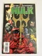 Hulk #12