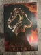 NECA Ghost Face Inferno 7" Action Figure w/Accessories ~ New In Box!