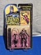 1994 KENNER LEGENDS OF BATMAN SERIES 1 CATWOMAN 5" ACTION FIGURE MOC
