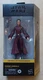 Star Wars Black Series The Phantom Menace Padme Amidala 6" Action Figure Hasbro