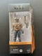 Star Wars Black Series Q9-0 (Zero) 6-Inch Action Figure *IN STOCK