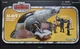 HASBRO STAR WARS VEHICLE SLAVE 1 - BOBA FETT &lsquo;S SPACESHIP