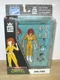 Loyal Subjects BST AXN ~ Teenage Mutant Ninja Turtles TMNT ~ April O'Neil ~ NIP