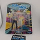 Star Trek The Next Generation - ROMULAN Action Figure NEW Playmates 1992