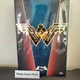 Hot Toys Batman vs Superman Dawn of Justice Wonder Woman MMS359 Action Figure