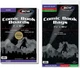 BCW Thick Resealable Silver/Regular Comic Bags & BCW Silver Comic Backing Boa...