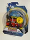 Jakks 2022 Sonic The Hedgehog E-123 Omega 4'' Action Figure Chaos Emerald Gem