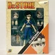 Boss Fight Studio Dr. Stone: Chrome 1:12 Scale Action Figure NEW SEALED