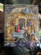 Mattel 2023 Disney Wish The Teens Pack (9 Figure Character Pack) NIB