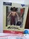 Diamond Select Avatar: The Last Air Bender Ozai Figure Walgreens Exclusive new