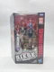 Takara TOMY Transformers Siege WFC Trilogy Skytread Figure