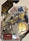 Hasbro Star Wars 30th Anniversary Animated Debut Boba Fett Galactic Hunt Figure