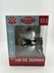 🎄Funko Minis Rudolph Red Nose Reindeer🦌 Sam The Snowman #134 ☃️ New In Box 🎄