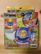 TAKARA TOMY Beyblade Starter Set 27 Dranzer Auto Change Balancer