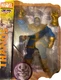 Diamond Select Toys Marvel Select Thanos Action Figure NEW