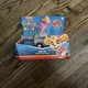 PAW Patrol Skye Helicopter Vehicle Nickelodeon