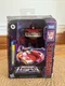 Hasbro Transformers Generations Legacy Deluxe Prime 5.5 in Legacy Unopened