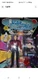 Q  Mischievous Omniscient Being Star Trek The Next Generation 1993 Playmates🎁