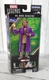 Marvel Legends Loki "He-Who-Remains" Action Figure