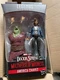 Hasbro Marvel Legends Dr Strange in Multiverse of Madness America Chavez Figure