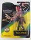 Two-Face Batman Forever DC Retro Collection Figure Spin Master Target Exclusive