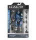 Jazwares Halo the Spartan Collection CARTER-A259 S6 Action Figure