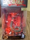 PhatMojo Action Figure Slifer The Sky Dragon Yu-Gi-Oh! Limited Edition #05046