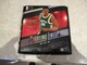 NBA Hasbro Starting Lineup Giannis Antetokounmpo 6 inch Figure F8182 Series 1
