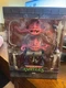 Super 7 Teenage Mutant Ninja Turtles Krang Action Figure