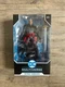 MCFARLANE DC Multiverse Batman Unmasked Flashpoint Batman 2- *New/Sealed*