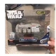Micro Galaxy Squadron Star Wars Imperial Troop Transport 0019