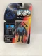 Super Nice LANDO CALRISSIAN Star Wars POTF2/Power of the Force MOC - 1995 Kenner