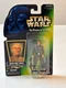Hasbro Star Wars Power Of The Force: Grand Moff Tarkin Action Figure