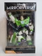McFarlane Toys Buzz Lightyear Toys  Action Figure 