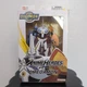 Bandai Digimon - Omegamon (Omnimon) Anime Heroes Action Figure