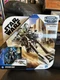 Star Wars: Mission Fleet Expedition Class The Mandalorian Action Figure